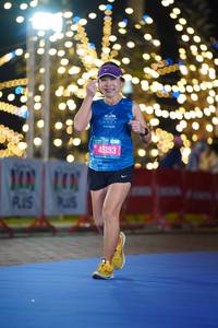 BIB: 2011, 45193
                            <button type="button" onclick="openModal(19756491)" class="btn btn-primary btn-sm float-right btn-popup" data-toggle="modal" data-target=".modal-high-quality">
                        <i class="fas fa-shopping-cart"></i> Add to Cart
                    </button>
                                            <button type="button" onclick="isThisMe(19756491, true)" class="btn btn-success btn-sm float-right btn-popup btn-isme hidden" data-toggle="tooltip" data-placement="bottom" title="นี่คือรูปของคุณใช่ไหม คลิกที่นี่เพื่อเอาเข้าอัลบั้ม">
                        <i class="fas fa-plus"></i> Add to album
                    </button>
                    <button type="button" onclick="isThisMe(19756491, false)" class="btn btn-warning btn-sm float-right btn-popup btn-isnotme hidden">
                        <i class="fas fa-ban"></i> Remove from album
                    </button>